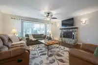 26995 28 AVENUE - thumbnail 6
