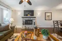 26995 28 AVENUE - thumbnail 7