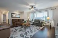 26995 28 AVENUE - thumbnail 8
