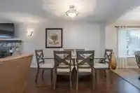 26995 28 AVENUE - thumbnail 10