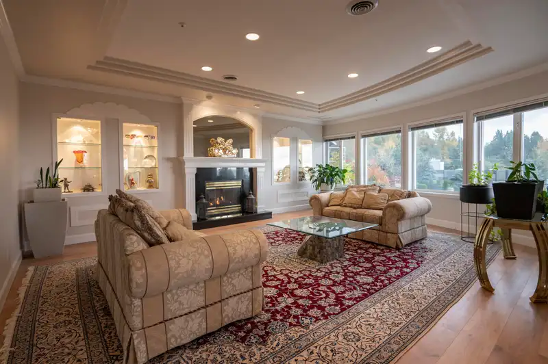 2572 WESTHILL CLOSE - photo 1 of 37