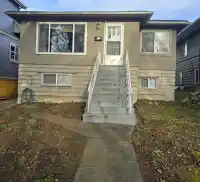 123 E 64TH AVENUE - thumbnail 1