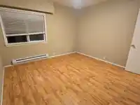123 E 64TH AVENUE - thumbnail 12