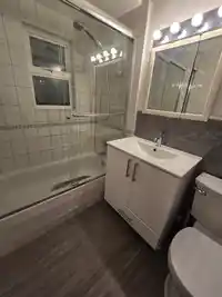 123 E 64TH AVENUE - thumbnail 16