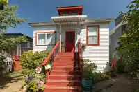 309 E WOODSTOCK AVENUE - thumbnail 1
