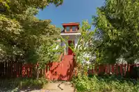 309 E WOODSTOCK AVENUE - thumbnail 13