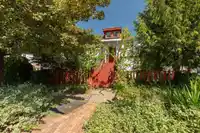 309 E WOODSTOCK AVENUE - thumbnail 14