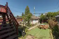 309 E WOODSTOCK AVENUE - thumbnail 16