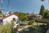 309 E WOODSTOCK AVENUE - thumbnail 18