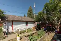 309 E WOODSTOCK AVENUE - thumbnail 19