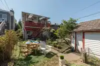 309 E WOODSTOCK AVENUE - thumbnail 20