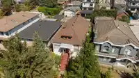 309 E WOODSTOCK AVENUE - thumbnail 21
