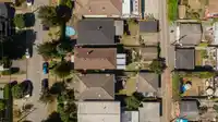 309 E WOODSTOCK AVENUE - thumbnail 23