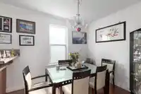 309 E WOODSTOCK AVENUE - thumbnail 4