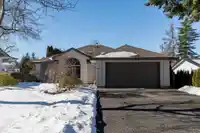 4527 217B STREET - thumbnail 1