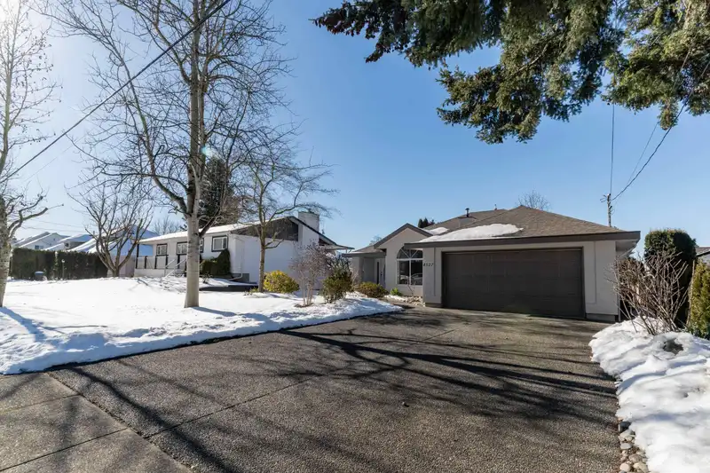 4527 217B STREET - photo 2 of 40