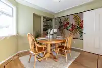 4527 217B STREET - thumbnail 11