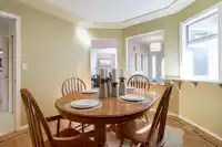 4527 217B STREET - thumbnail 12