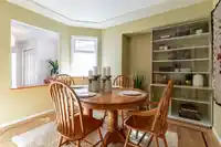 4527 217B STREET - thumbnail 13