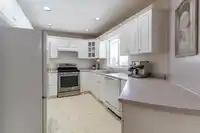 4527 217B STREET - thumbnail 14