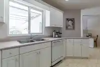 4527 217B STREET - thumbnail 15