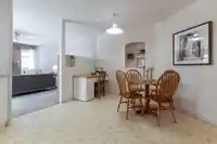 4527 217B STREET - thumbnail 19