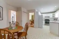 4527 217B STREET - thumbnail 20