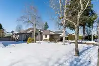 4527 217B STREET - thumbnail 3