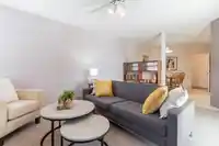 4527 217B STREET - thumbnail 22