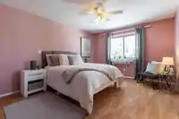 4527 217B STREET - thumbnail 23