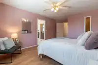 4527 217B STREET - thumbnail 24