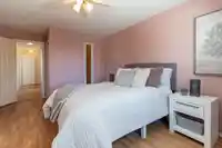 4527 217B STREET - thumbnail 25