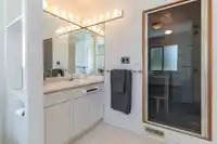 4527 217B STREET - thumbnail 27
