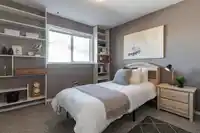 4527 217B STREET - thumbnail 30