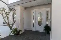 4527 217B STREET - thumbnail 4