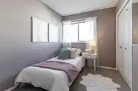 4527 217B STREET - thumbnail 31