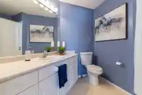4527 217B STREET - thumbnail 32