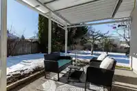 4527 217B STREET - thumbnail 34