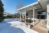 4527 217B STREET - thumbnail 35