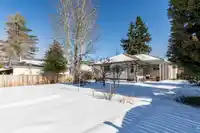 4527 217B STREET - thumbnail 37