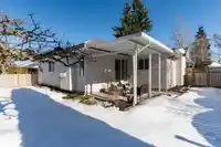 4527 217B STREET - thumbnail 39