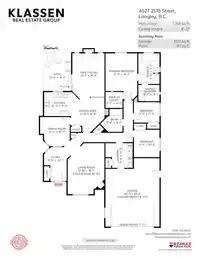 4527 217B STREET - thumbnail 40