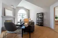4527 217B STREET - thumbnail 8