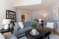 4527 217B STREET - thumbnail 9