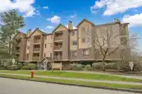 143 8500 ACKROYD ROAD - thumbnail 2