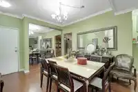 143 8500 ACKROYD ROAD - thumbnail 15