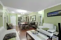 143 8500 ACKROYD ROAD - thumbnail 17