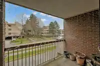 143 8500 ACKROYD ROAD - thumbnail 6