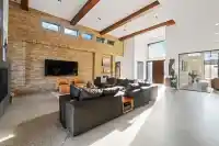 24095 53 AVENUE - thumbnail 3