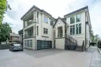 9021 BEN NEVIS CRESCENT - thumbnail 2